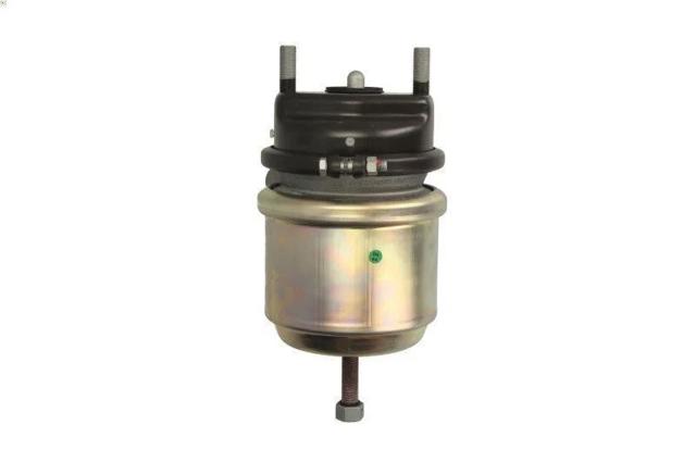 342101600 Haldex 