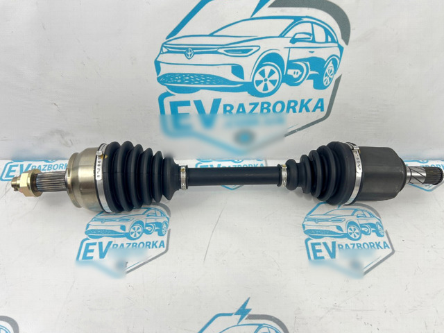  GSP NCV82064 ціна, від 88.58 USD