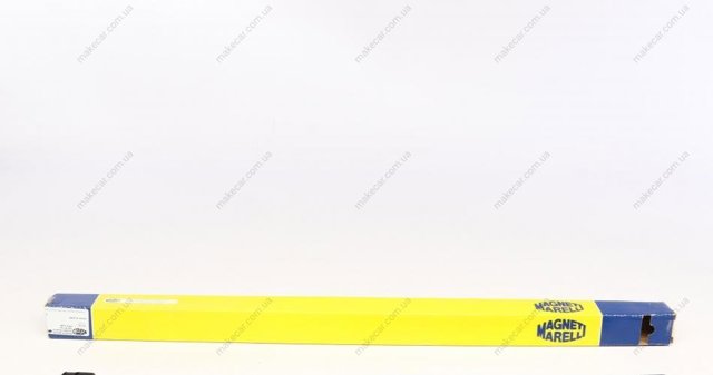 Амортизатор капота 430719080500 Magneti Marelli