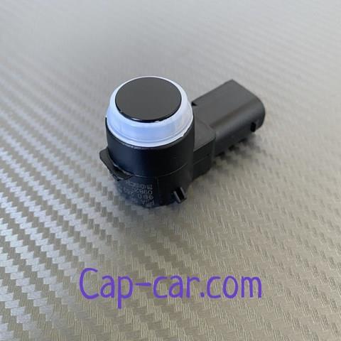 Купити 9663649977 Peugeot/Citroen 