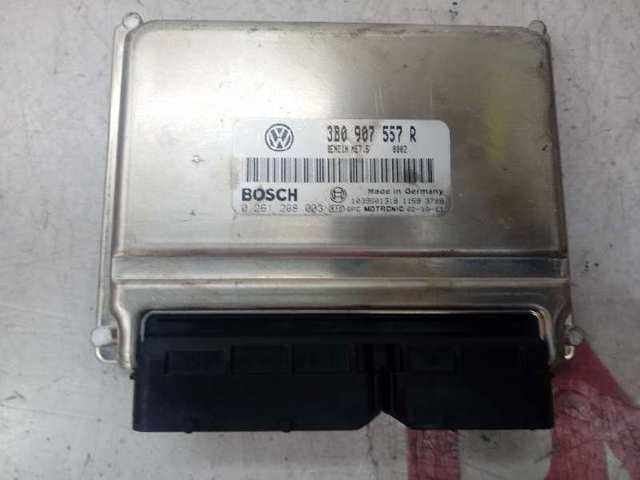0261208003 VAG 