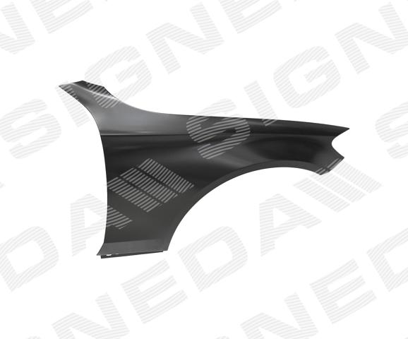 PBZ10079AQR Signeda 