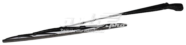  Renault (RVI) 8200620432