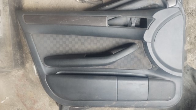 VAG 4B1867105 ціна, від 7.60 USD