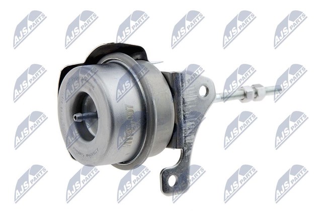 Модуль керування турбіною Kamoka 8603118 ціна, від 24.50 USD