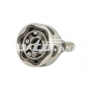 Купити FV6P3B437AA Ford 