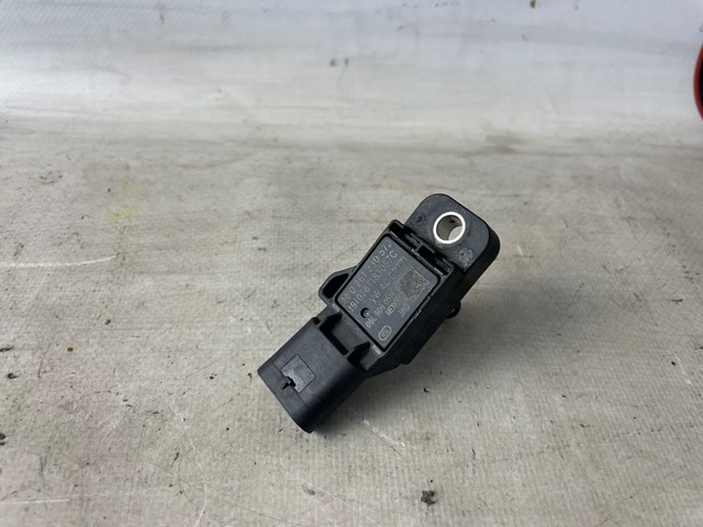 06L906051K VAG Датчик наддува
