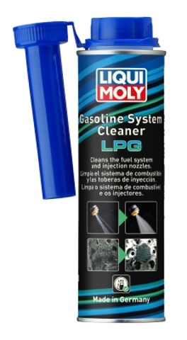  Liqui Moly 21787