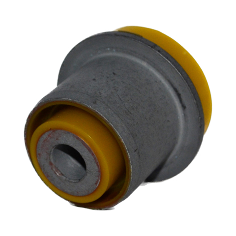 550474FA0A Nissan/Infiniti Сайлентблок ресори, задній