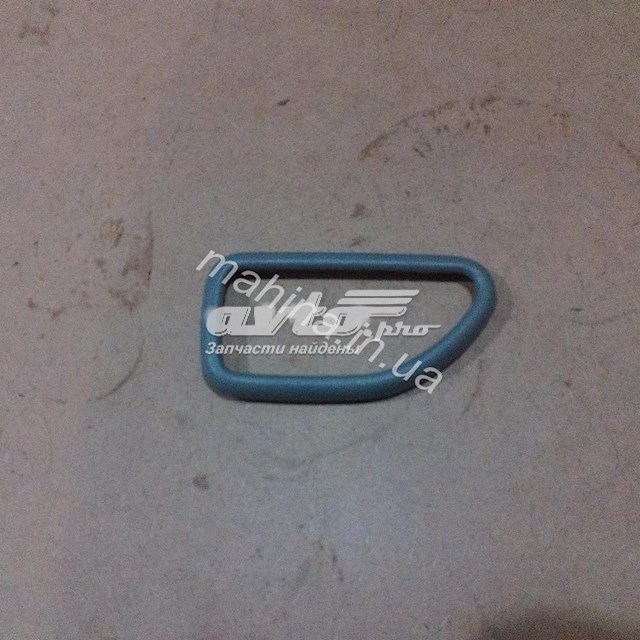  Chery A116105147AL ціна, від 0.85 USD