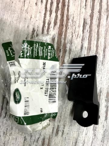 Купити T2H42845 Jaguar 