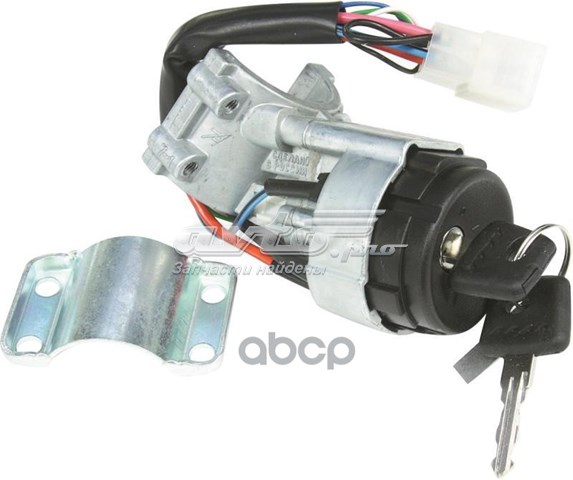  Lada 21090370400530 ціна, від 11.65 USD