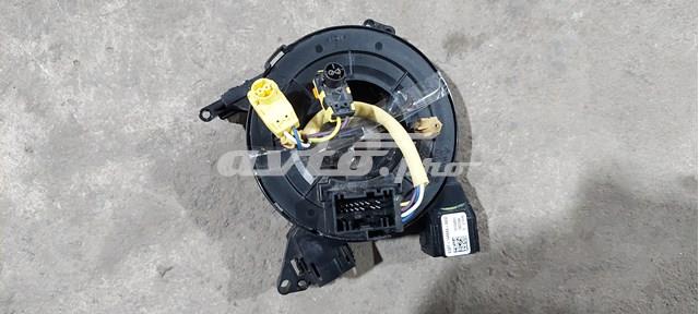 Купити TQ10363 Tqparts 