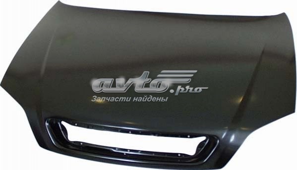 Капот FPS FP5051280 ціна, від 92.48 USD