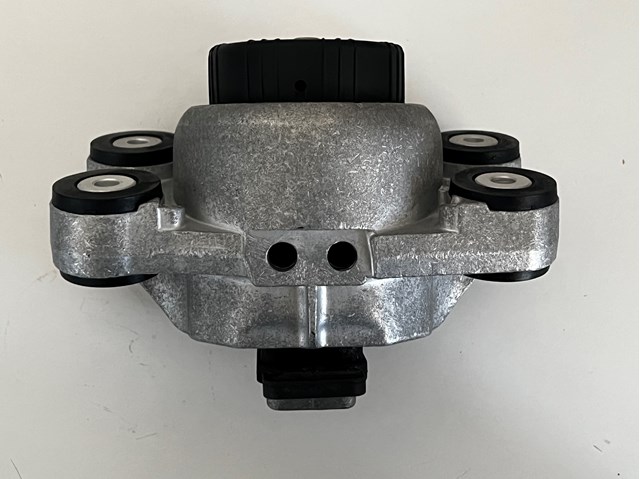 Купити LR072113 Land Rover Подушка (опора) двигуна, права нижня