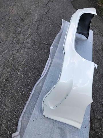 A1678859606 Mercedes 