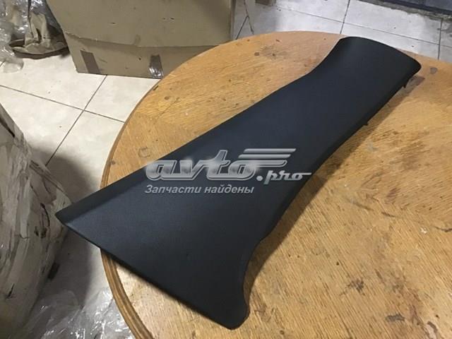  BMW 51479131142 ціна, від 15.24 USD