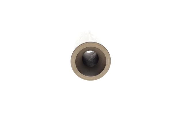 Поршень в комплекті на 1 циліндр, STD 001PI00177000 Mahle Original