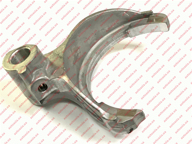 3170202901 Geely Вилка включення 5-ї передачі