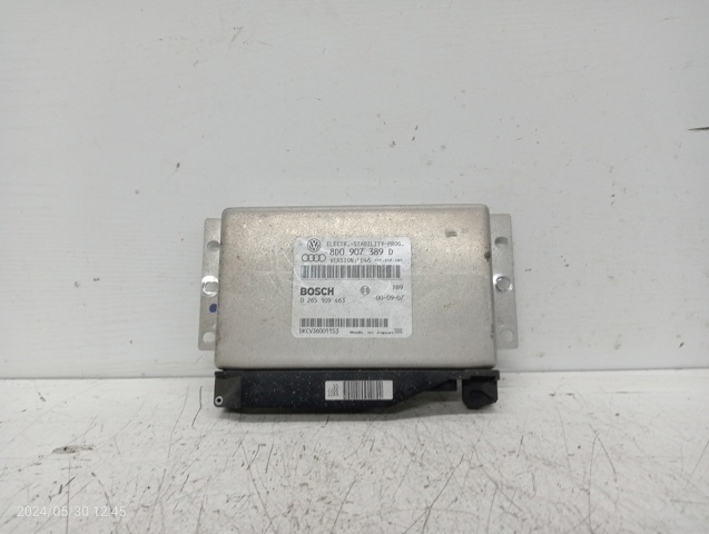  VAG 1408000238