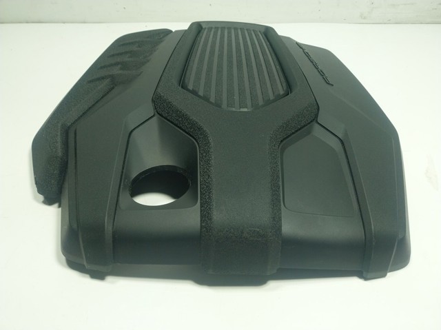  Porsche 95B103925P ціна, від 257.54 USD