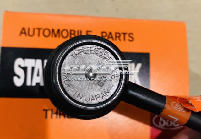 Яйця на стабілізаторі передні 555 SL7840LM
