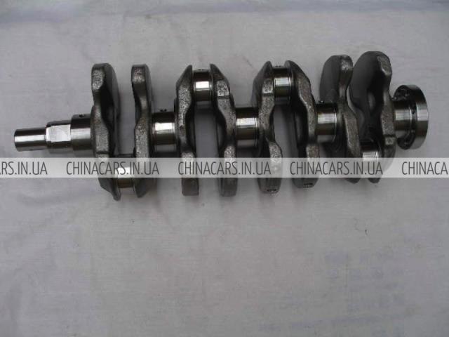  Geely 1136000070