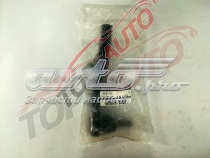 D85205NA0A Nissan/Infiniti Зовнішній наконечник рульової тяги