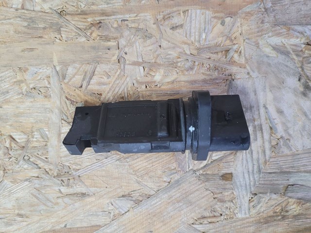 Купити F00C2G2055 Bosch Повітромір