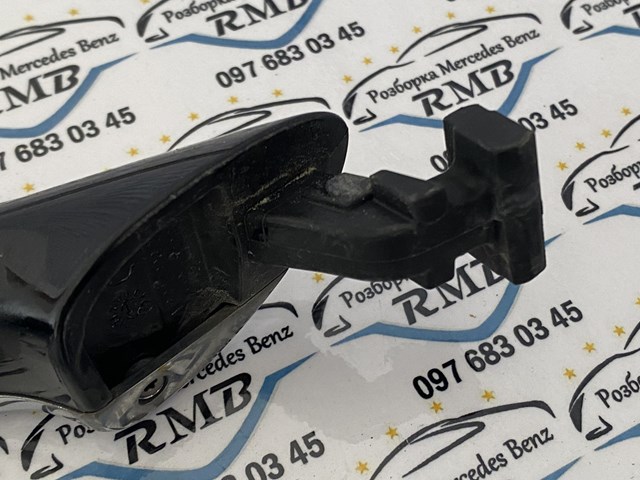  Mercedes A1697600270 ціна, від 17.74 USD