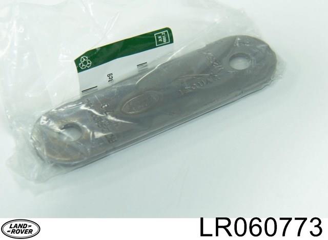 Купити LR060773 Land Rover 