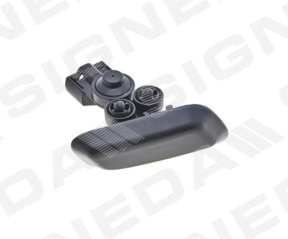  Signeda POPWG004R ціна, від 20.14 USD