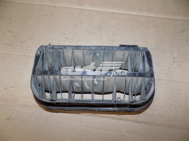 95VWA019K51AA Ford 