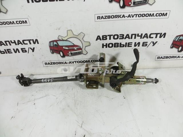  Fiat/Alfa/Lancia 735324462 ціна, від 5.71 USD
