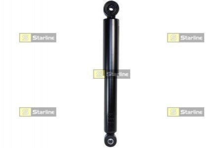 Амортизатор задній Starline TLC000802 ціна, від 20.40 USD