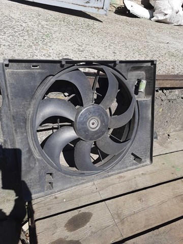 Купити 253801RXXX Hyundai/Kia 