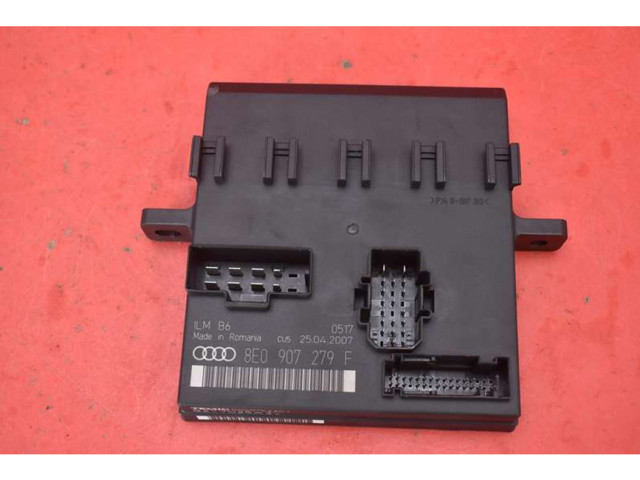  VAG 8R0959655 ціна, від 90.29 USD