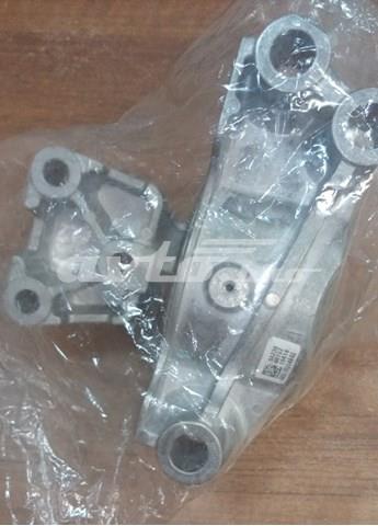 518554840 Fiat/Alfa/Lancia 
