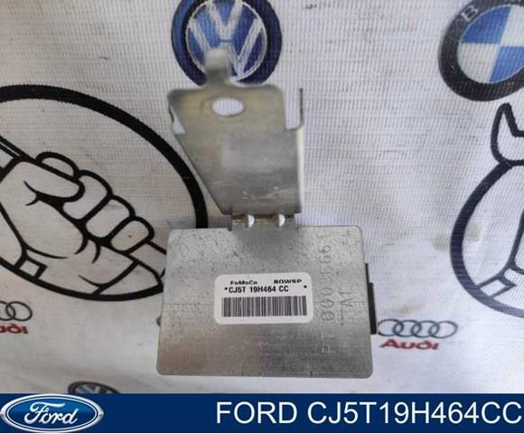  Ford CJ5T19H464CC ціна, від 9.90 USD