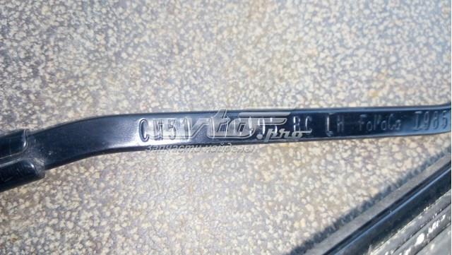 CM5117C495BC Ford 