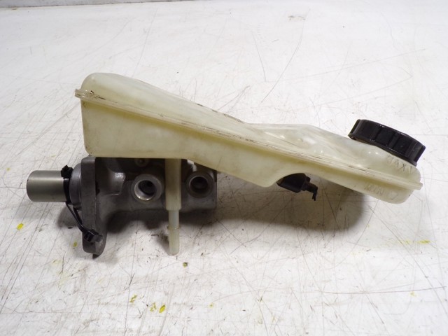  Ford 03350890141