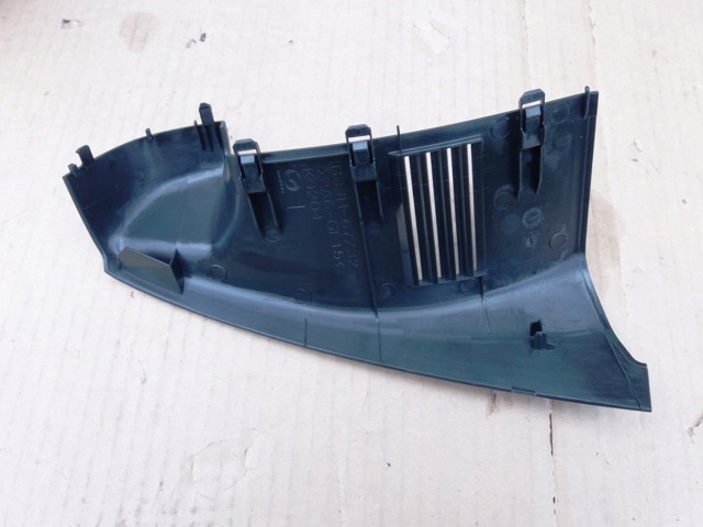 Купити BCJH67Z32A02 Mazda 
