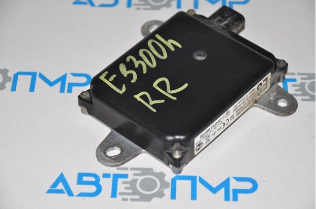 Купити 881620W030 Toyota 