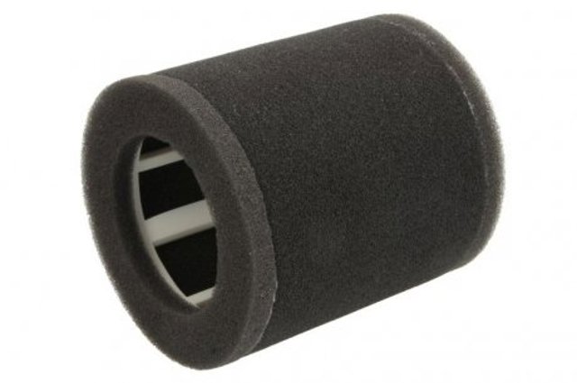 HFA2501 Hiflofiltro