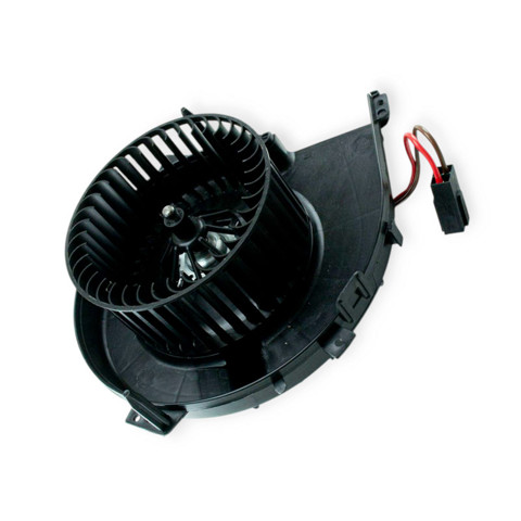 Моторчик пічки Autotechteile 5090623