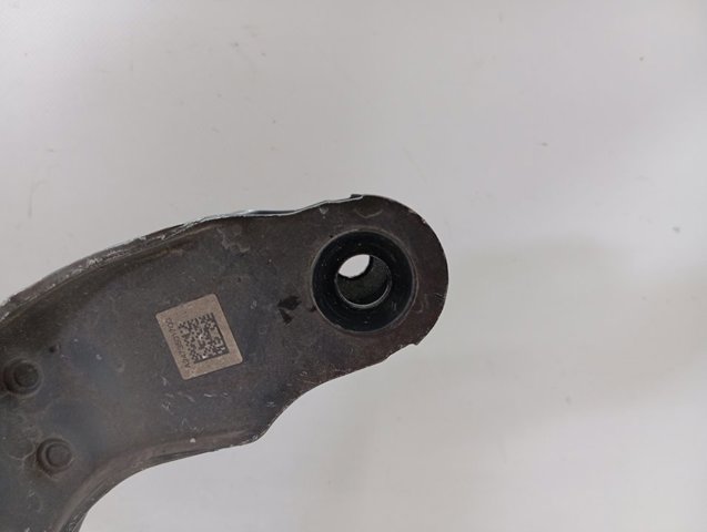  Mercedes A2473506100