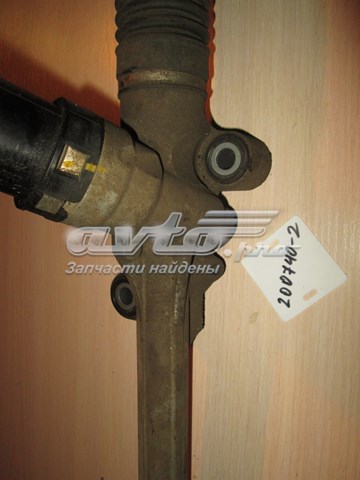 Купити KD3132112 Mazda Рульова рейка
