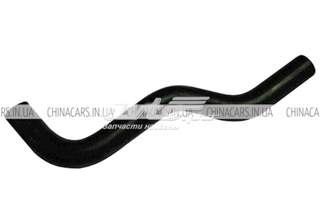  Chery S111303211KA ціна, від 2.09 USD