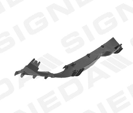  Signeda PVV43022AR ціна, від 17.98 USD