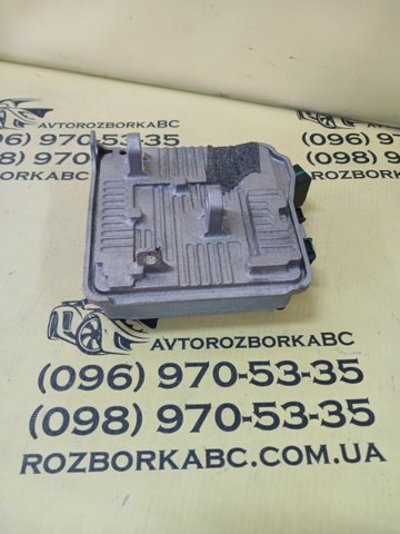  Hyundai/Kia F256399500 ціна, від 64.90 USD